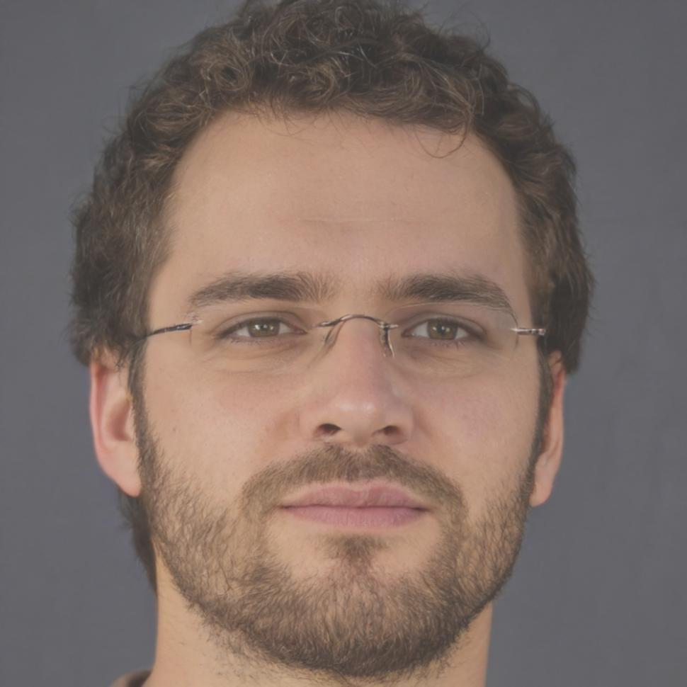 Participante del programa